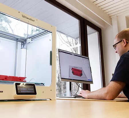 technische oplossingen voor chemisch vernikkelen