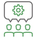 oppervlaktebehandeling partnerships